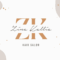 Κομμωτήριο Ζίνα ZK hair salon